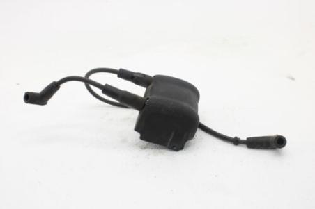 07-16 Harley Davidson Touring Softail 12-16 Dyna Ignition Coil