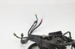 08-10 Harley-davidson Night Train Main Engine Wiring Harness