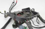 08-10 Harley-davidson Night Train Main Engine Wiring Harness