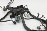 08-10 Harley-davidson Night Train Main Engine Wiring Harness