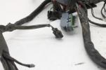 08-10 Harley-davidson Night Train Main Engine Wiring Harness