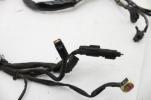 08-10 Harley-davidson Night Train Main Engine Wiring Harness