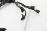 08-10 Harley-davidson Night Train Main Engine Wiring Harness