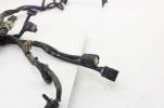 08-10 Harley-davidson Night Train Main Engine Wiring Harness