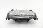 15-23 Harley Davidson Road Glide Front Headlight Head Light Lamp