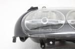 15-23 Harley Davidson Road Glide Front Headlight Head Light Lamp