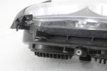 15-23 Harley Davidson Road Glide Front Headlight Head Light Lamp