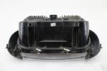 15-23 Harley Davidson Road Glide Front Headlight Head Light Lamp