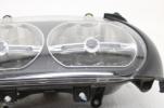 15-23 Harley Davidson Road Glide Front Headlight Head Light Lamp