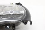 15-23 Harley Davidson Road Glide Front Headlight Head Light Lamp