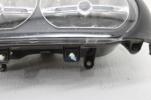 15-23 Harley Davidson Road Glide Front Headlight Head Light Lamp