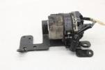 14-16 Harley Davidson Touring Twin Cooled Water Coolant Pump Assembly 26600012