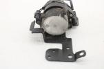 14-16 Harley Davidson Touring Twin Cooled Water Coolant Pump Assembly 26600012