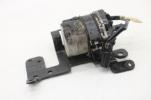 14-16 Harley Davidson Touring Twin Cooled Water Coolant Pump Assembly 26600012