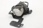 14-16 Harley Davidson Touring Twin Cooled Water Coolant Pump Assembly 26600012