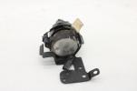 14-16 Harley Davidson Touring Twin Cooled Water Coolant Pump Assembly 26600012