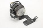 14-16 Harley Davidson Touring Twin Cooled Water Coolant Pump Assembly 26600012