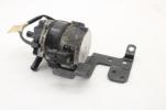 14-16 Harley Davidson Touring Twin Cooled Water Coolant Pump Assembly 26600012