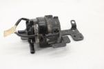 14-16 Harley Davidson Touring Twin Cooled Water Coolant Pump Assembly 26600012