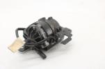 14-16 Harley Davidson Touring Twin Cooled Water Coolant Pump Assembly 26600012