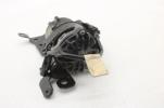 14-16 Harley Davidson Touring Twin Cooled Water Coolant Pump Assembly 26600012