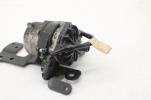 14-16 Harley Davidson Touring Twin Cooled Water Coolant Pump Assembly 26600012