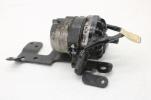 14-16 Harley Davidson Touring Twin Cooled Water Coolant Pump Assembly 26600012