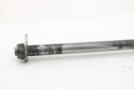 14-19 Harley Davidson Touring Road Street Electra Rear Wheel Axle Bolt