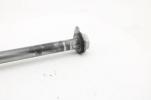 14-19 Harley Davidson Touring Road Street Electra Rear Wheel Axle Bolt