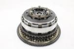 Harley Davidson / 11-16 Touring / 12-17 Dyna Softail 103 Complete Clutch Basket