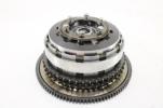 Harley Davidson / 11-16 Touring / 12-17 Dyna Softail 103 Complete Clutch Basket