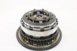 Harley Davidson / 11-16 Touring / 12-17 Dyna Softail 103 Complete Clutch Basket