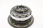 Harley Davidson / 11-16 Touring / 12-17 Dyna Softail 103 Complete Clutch Basket