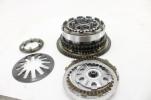 Harley Davidson / 11-16 Touring / 12-17 Dyna Softail 103 Complete Clutch Basket