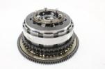 Harley Davidson / 11-16 Touring / 12-17 Dyna Softail 103 Complete Clutch Basket