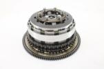 Harley Davidson / 11-16 Touring / 12-17 Dyna Softail 103 Complete Clutch Basket