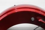 10-23 Harley Davidson Touring Road Glide Electra Street Rear Back Fender