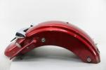 10-23 Harley Davidson Touring Road Glide Electra Street Rear Back Fender