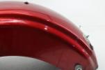 10-23 Harley Davidson Touring Road Glide Electra Street Rear Back Fender