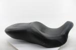 11-23 Harley Davidson Road Street Glide Seat 52320-11