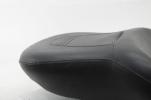 11-23 Harley Davidson Road Street Glide Seat 52320-11