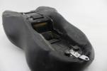 11-23 Harley Davidson Road Street Glide Seat 52320-11