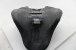 11-23 Harley Davidson Road Street Glide Seat 52320-11