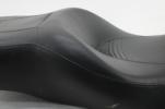 11-23 Harley Davidson Road Street Glide Seat 52320-11