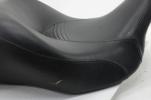 11-23 Harley Davidson Road Street Glide Seat 52320-11