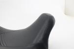 11-23 Harley Davidson Road Street Glide Seat 52320-11