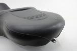 11-23 Harley Davidson Road Street Glide Seat 52320-11