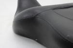 11-23 Harley Davidson Road Street Glide Seat 52320-11