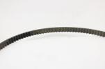 09-23 Harley Davidson Touring King Road Electra Drive Belt 140T 1