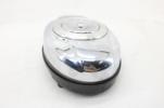 07-13 Harley Davidson Touring Softail Air Cleaner With Backing Plate